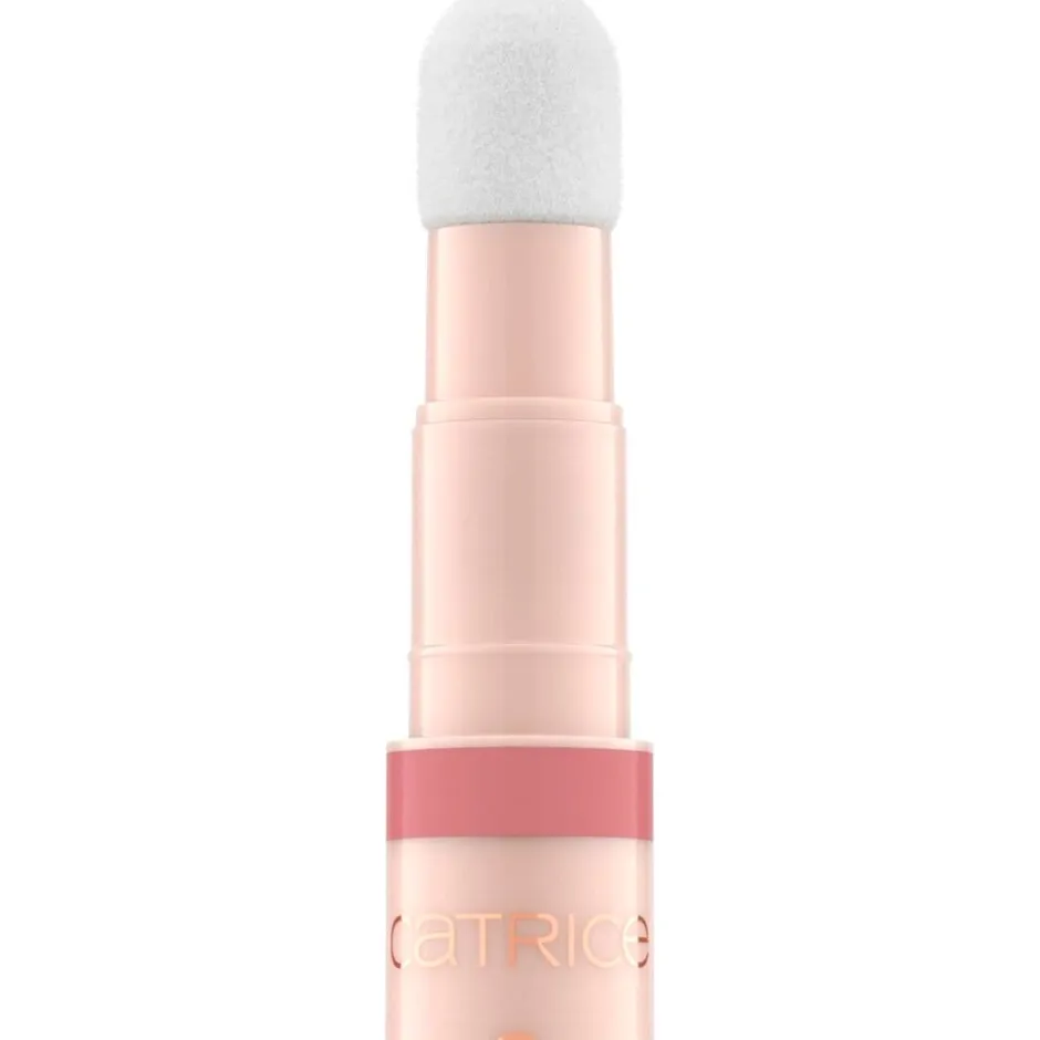 Catrice Colour Cushion 010 Bae Watch Juicy Lip Oil< Lipmake-Up