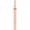 Colour Cushion 020 Gloss Angeles Juicy Lip Oil|Catrice New