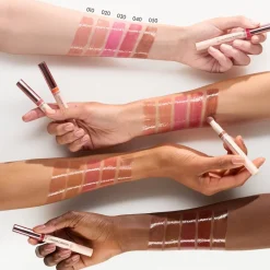 Colour Cushion 020 Gloss Angeles Juicy Lip Oil|Catrice New
