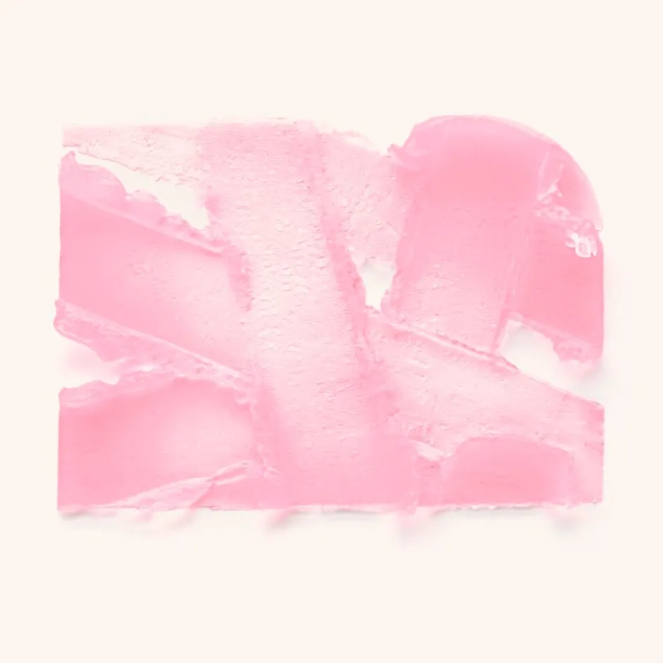 Colour Flush 010 Pretty in Pink PH-Reactive Multi Stick|Catrice Clearance