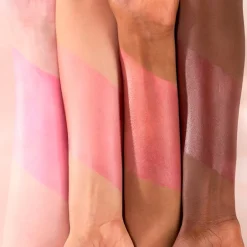 Colour Flush 010 Pretty in Pink PH-Reactive Multi Stick|Catrice Clearance