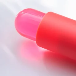 Colour Flush 010 Pretty in Pink PH-Reactive Multi Stick|Catrice Clearance