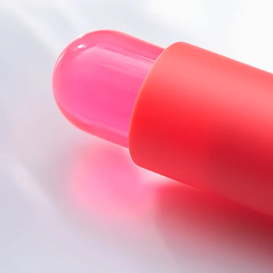 Colour Flush 010 Pretty in Pink PH-Reactive Multi Stick|Catrice Clearance