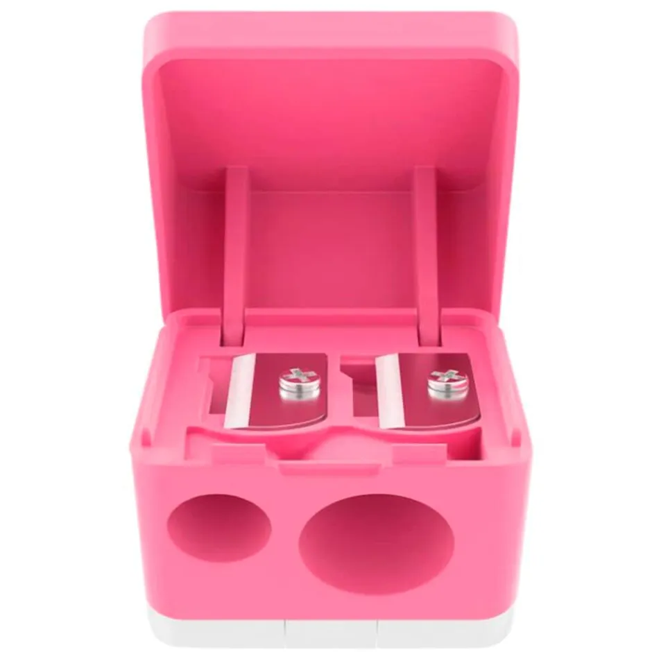 Cosmetische Puntenslijper|Catrice Sale