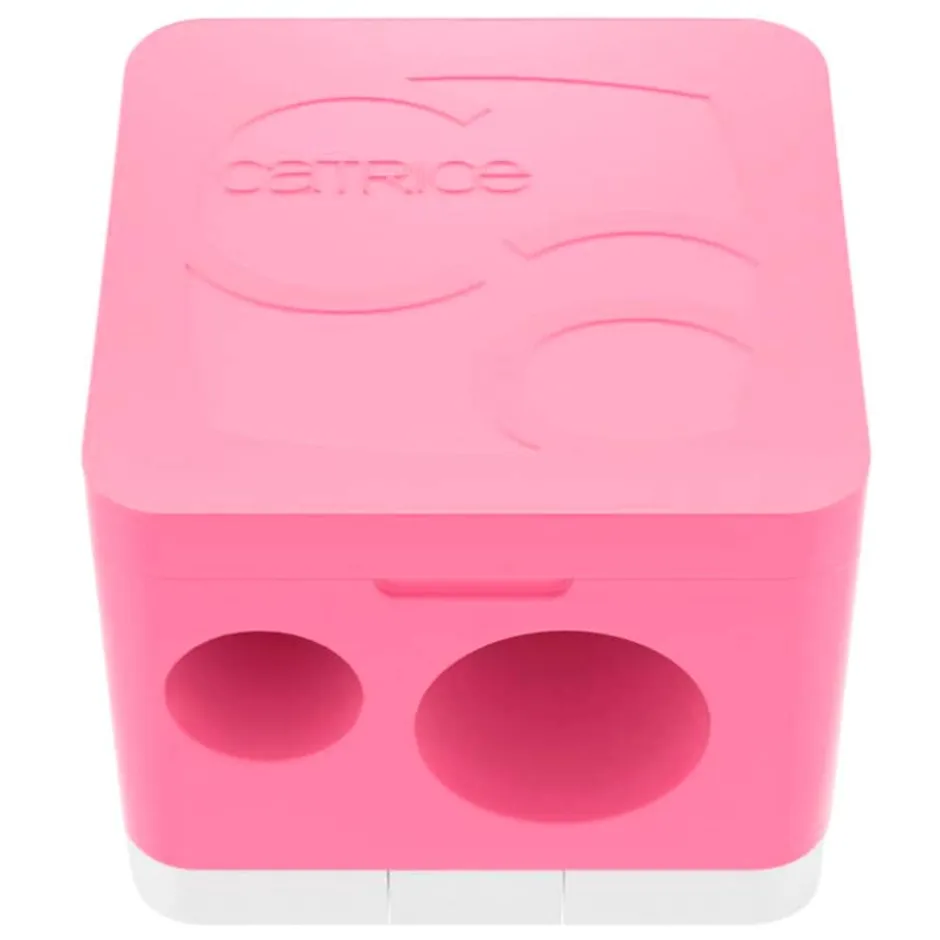 Cosmetische Puntenslijper|Catrice Sale