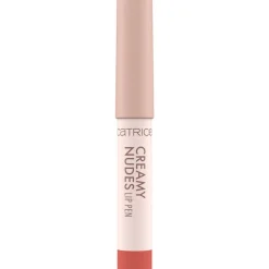 Catrice Creamy Nudes 020 Daytime Nude Lip Pen< Lipmake-Up