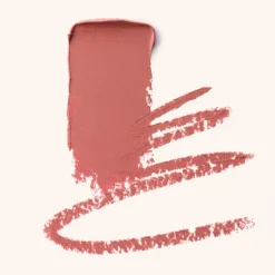 Catrice Creamy Nudes 020 Daytime Nude Lip Pen< Lipmake-Up