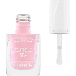 Catrice Cuticle Spa Nail Serum< Nagellak