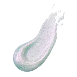 Diamond Glaze 010 Bubbles 'N' Troubles Lip Gloss|Catrice Sale