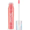 Diamond Glaze 040 Diamonds Made Me Do It Lip Gloss|Catrice Outlet