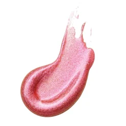 Diamond Glaze 040 Diamonds Made Me Do It Lip Gloss|Catrice Outlet