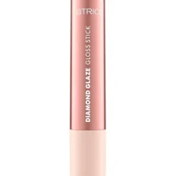Diamond Glaze 020 Glow For It Stick|Catrice Discount