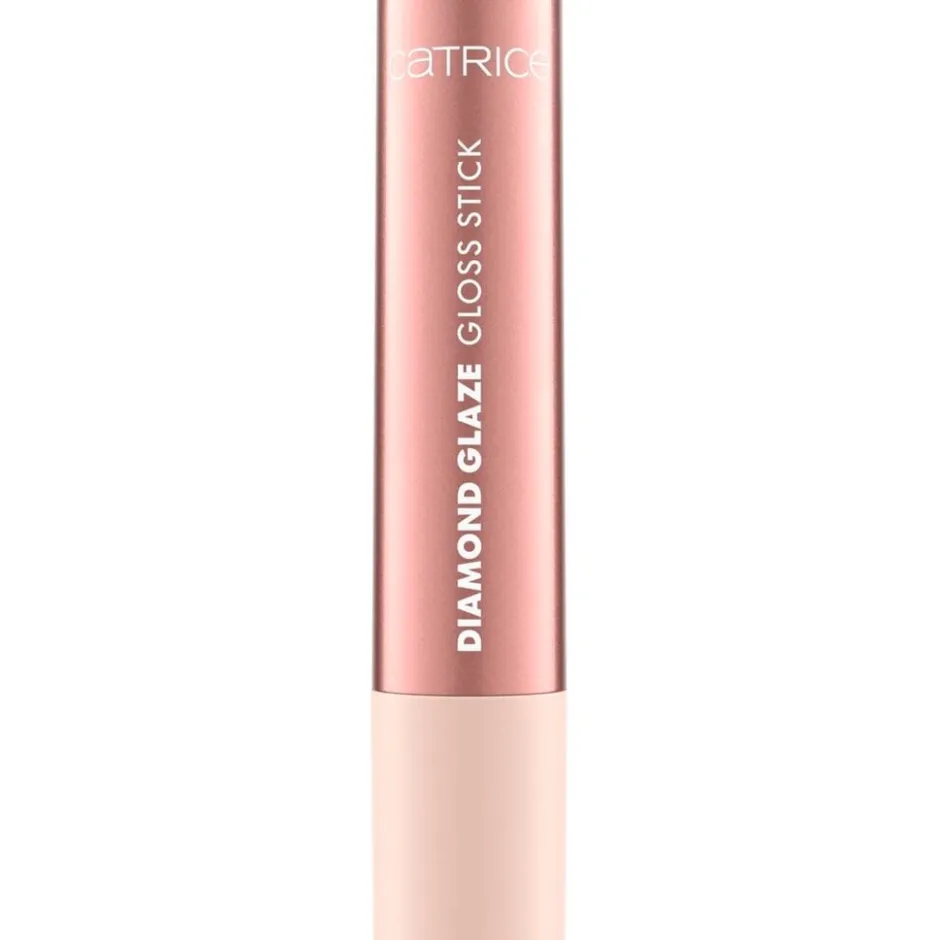 Diamond Glaze 020 Glow For It Stick|Catrice Discount