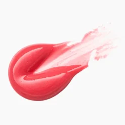 Diamond Glaze 020 Glow For It Stick|Catrice Discount