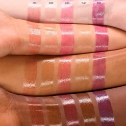 Diamond Glaze 020 Glow For It Stick|Catrice Discount