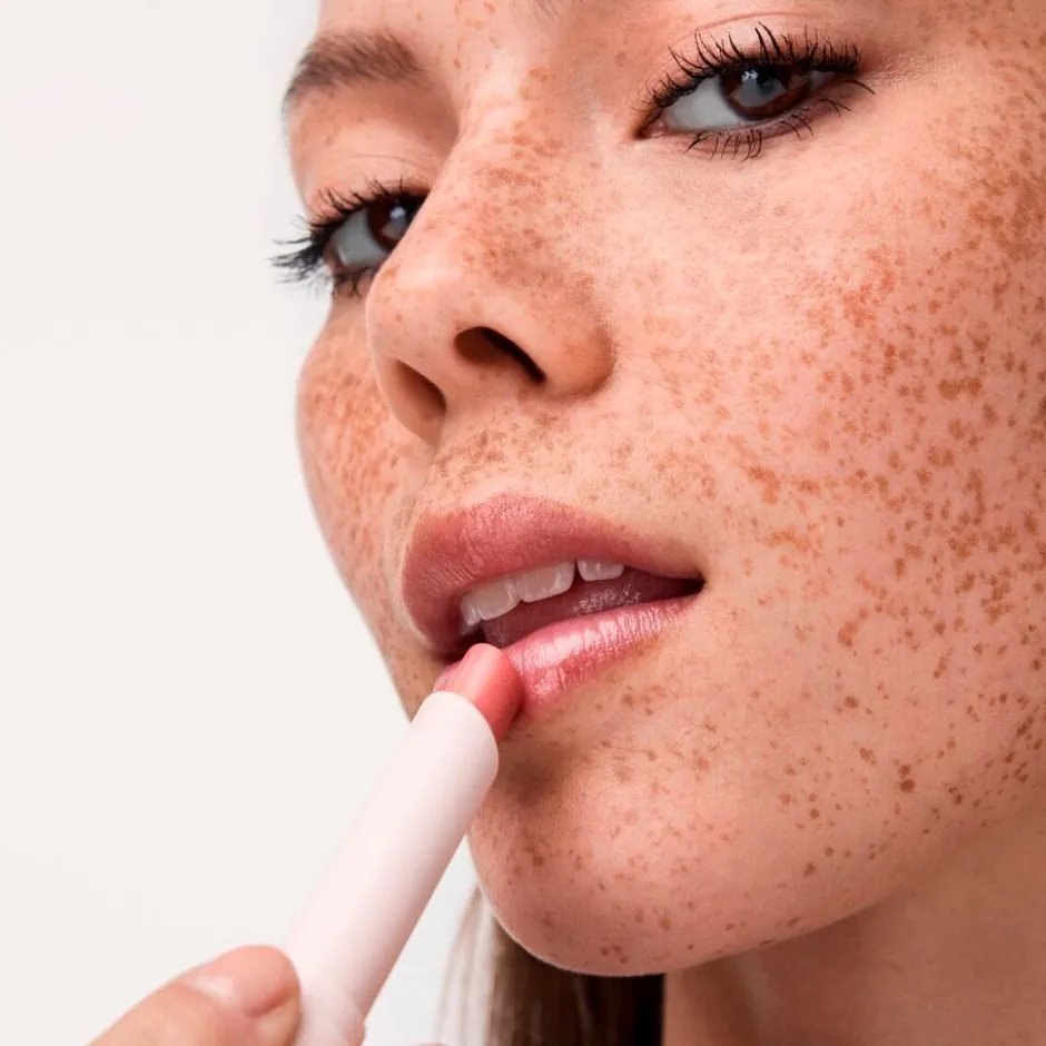 Diamond Glaze 020 Glow For It Stick|Catrice Discount
