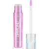 Diamond Glaze 030 Less Bitter More Lip Gloss|Catrice Sale