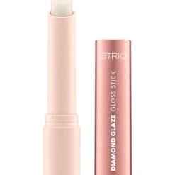 Diamond Glaze 040 No Shade, Just Sparkle Stick|Catrice Online