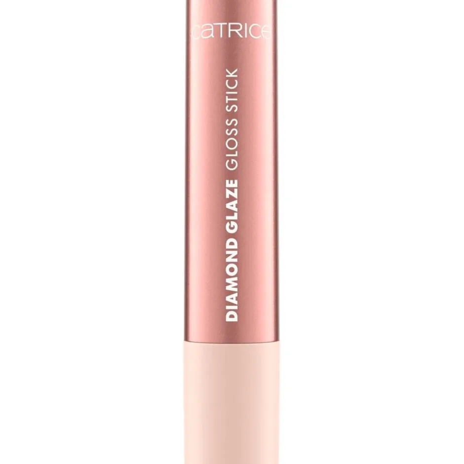 Diamond Glaze 040 No Shade, Just Sparkle Stick|Catrice Online