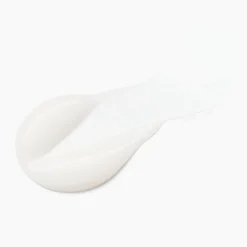 Diamond Glaze 040 No Shade, Just Sparkle Stick|Catrice Online