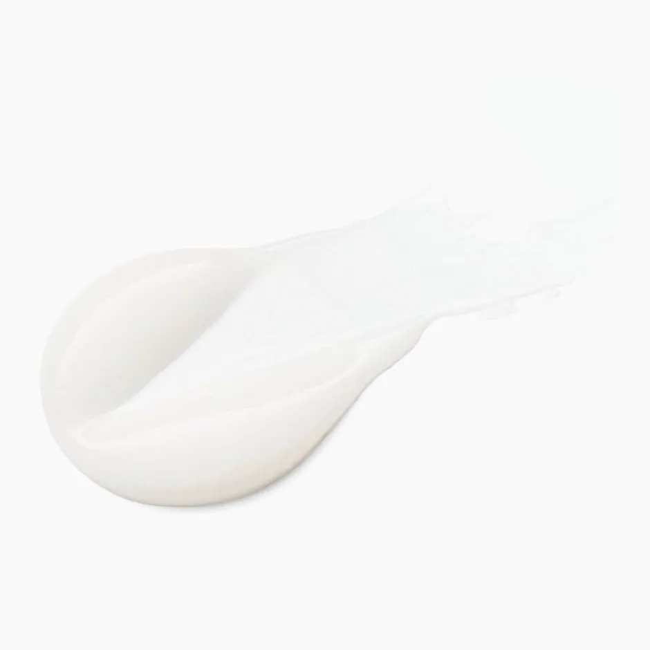 Diamond Glaze 040 No Shade, Just Sparkle Stick|Catrice Online