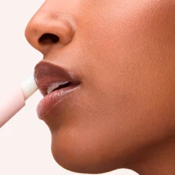 Diamond Glaze 040 No Shade, Just Sparkle Stick|Catrice Online