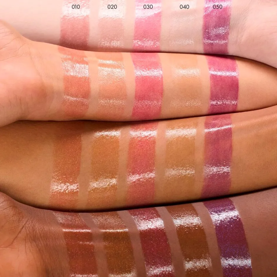 Diamond Glaze 040 No Shade, Just Sparkle Stick|Catrice Online