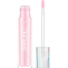 Diamond Glaze 020 Poppin' Glitters Lip Gloss|Catrice Discount