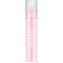 Diamond Glaze 020 Poppin' Glitters Lip Gloss|Catrice Discount
