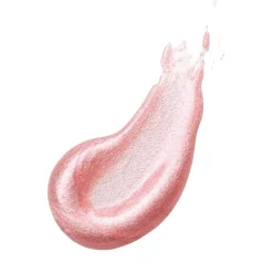 Diamond Glaze 020 Poppin' Glitters Lip Gloss|Catrice Discount