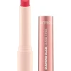 Diamond Glaze 030 Too Glam To Give A Damn Stick+N14|Catrice