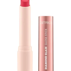 Diamond Glaze 030 Too Glam To Give A Damn Stick+N14|Catrice
