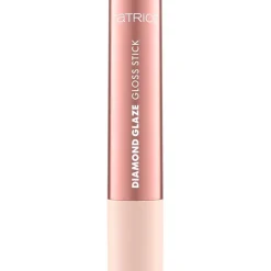 Diamond Glaze 030 Too Glam To Give A Damn Stick+N14|Catrice