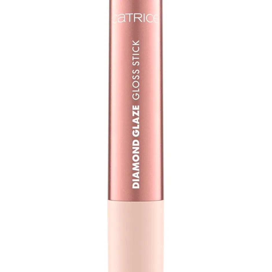 Diamond Glaze 030 Too Glam To Give A Damn Stick+N14|Catrice