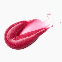 Diamond Glaze 030 Too Glam To Give A Damn Stick+N14|Catrice