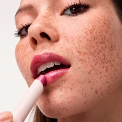Diamond Glaze 030 Too Glam To Give A Damn Stick+N14|Catrice