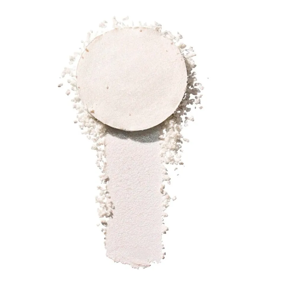 Diamond Haze 010 Gimme Glitter Highlighter|Catrice Clearance