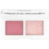 Catrice Diamond Treasures 020 Fairy Dust Cream to Powder Eyeshadow< Oogschaduw