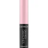 Drunk'n Diamonds 010 Lavender Jelly Haze Eyeshadow Stick|Catrice Discount