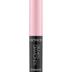 Drunk'n Diamonds 010 Lavender Jelly Haze Eyeshadow Stick|Catrice Discount