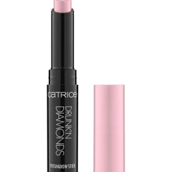 Drunk'n Diamonds 010 Lavender Jelly Haze Eyeshadow Stick|Catrice Discount