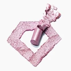 Drunk'n Diamonds 010 Lavender Jelly Haze Eyeshadow Stick|Catrice Discount