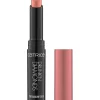 Catrice Drunk'n Diamonds 020 Pink Jelly Kiss Eyeshadow Stick< Oogschaduw