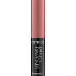 Catrice Drunk'n Diamonds 020 Pink Jelly Kiss Eyeshadow Stick< Oogschaduw