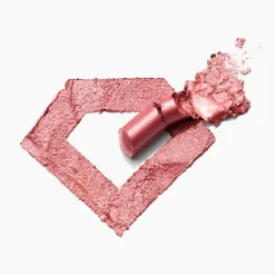 Catrice Drunk'n Diamonds 020 Pink Jelly Kiss Eyeshadow Stick< Oogschaduw