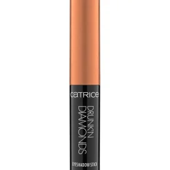 Drunk'n Diamonds 030 Bronzed Jelly Bliss Eyeshadow Stick|Catrice Sale