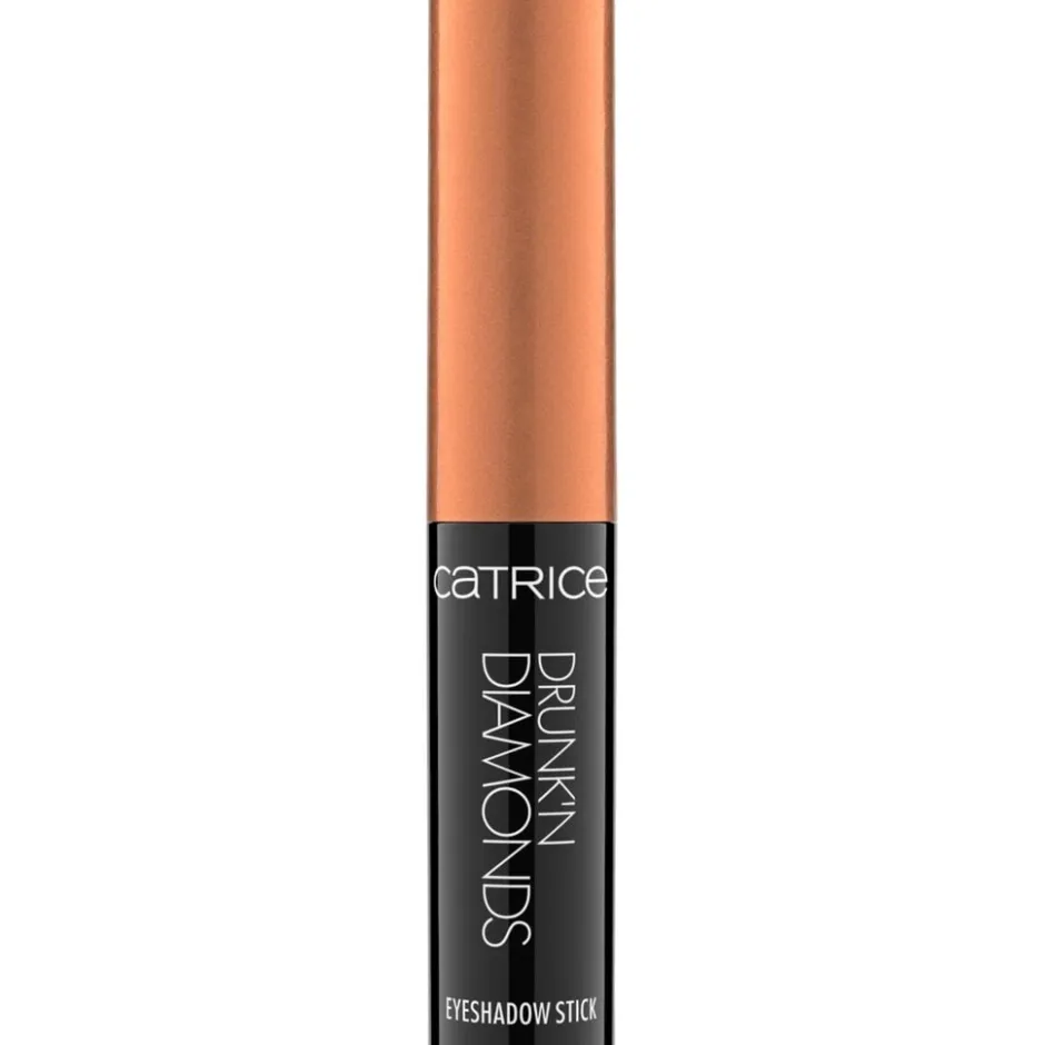 Drunk'n Diamonds 030 Bronzed Jelly Bliss Eyeshadow Stick|Catrice Sale