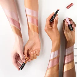 Drunk'n Diamonds 030 Bronzed Jelly Bliss Eyeshadow Stick|Catrice Sale