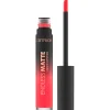 Catrice Endless Matte 070 Ciao Adios Liquid Lipstick< Lipmake-Up
