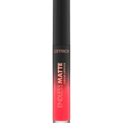 Catrice Endless Matte 070 Ciao Adios Liquid Lipstick< Lipmake-Up